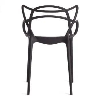 Стул TetChair Cat Chair (mod. 028) / 1 шт. в упаковке