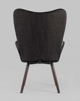 Стул STOOL GROUP Гранд