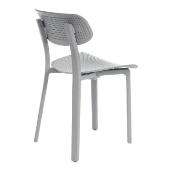 Стул TetChair JOLLY (mod. XRB-096-B2) / 1 шт. в упаковке