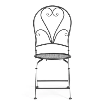 Стул TetChair Love Chair (PL08-11140) / 1 шт. в упаковке