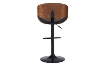 Барный стул ESF JY1076