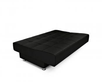 Диван Mebel-ars Мария Экокожа