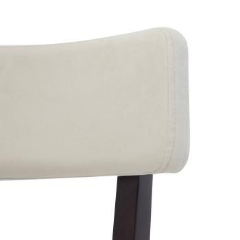 Набор мебели для кухни Leset Говард 1Р+Чейз