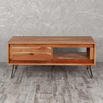 Журнальный столик Decor of today 02414