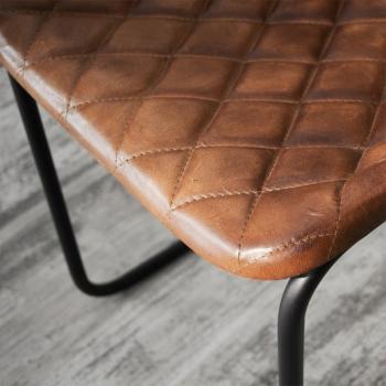 Стул Decor of today Бизон 01181