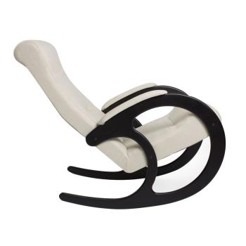 Кресло-качалка RB Блюз 3