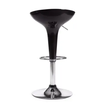 Стул барный TetChair NAIL (mod. KY801) / 1 шт. в упаковке