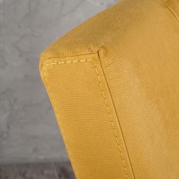 Кресло Decor of today Твист 02263