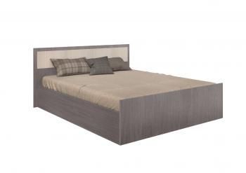 Кровать BTS Фиеста 1,4м LIGHT