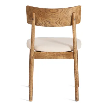 Стул TetChair THOR / 1 шт. в упаковке