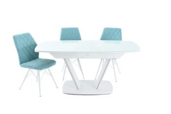 Стол Дрезден 1300(1615)*800