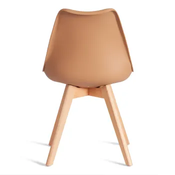 Стул TetChair TULIP (mod. 73-1) / 1 шт. в упаковке