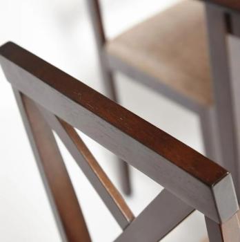 Обеденная группа TetChair Хадсон (Hudson)