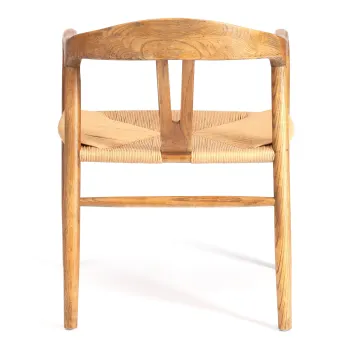 Стул TetChair VALI / 1 шт. в упаковке