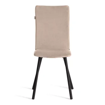 Стул обеденный TetChair La Rousse / 1 шт. в упаковке
