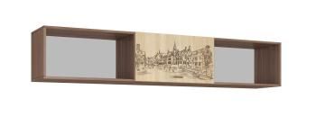 Детская комната ТЭКС Орион. Комплект 3