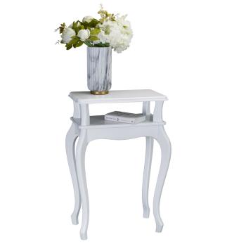 Подставка Мебелик Берже