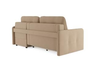 Диван-кровать угловой Сильва SMART 1