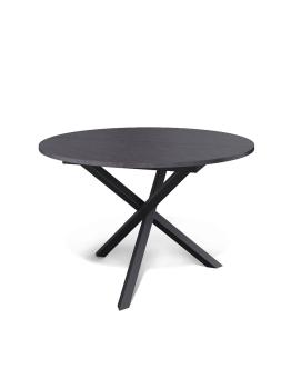 Стол Kenner DR1100