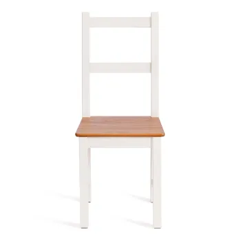 Стул TetChair Соната /Sonata chair / 1 шт. в упаковке