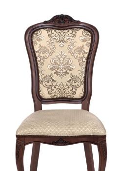 Стул RB Виконт С20