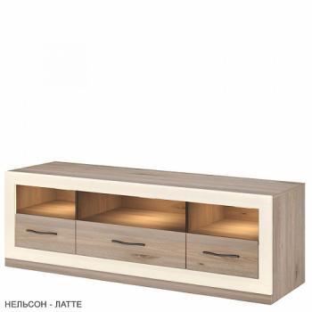 Консоль для аппаратуры Мэрдэс КА170