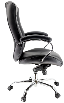 Компьютерное кресло Everprof King LB M