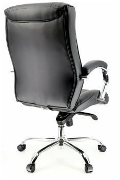 Компьютерное кресло Everprof King LB M