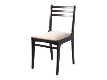 Стул Грис (С08)