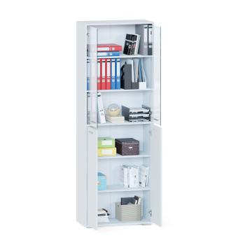 Стеллаж Сокол ШУ-355