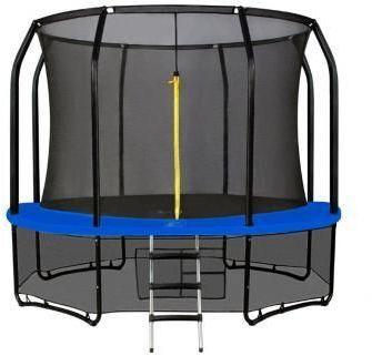 Батут Hasttings Sky Double (3,96 м)