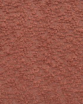 Стул STOOL GROUP Болинджер букле