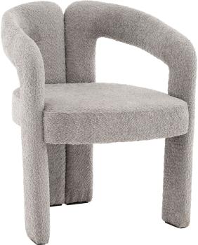 Стул STOOL GROUP Болинджер букле