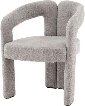 Стул STOOL GROUP Болинджер букле