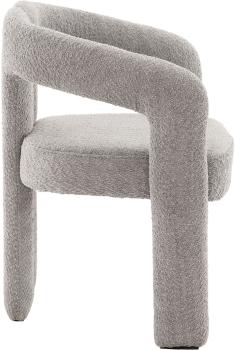 Стул STOOL GROUP Болинджер букле