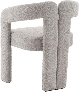 Стул STOOL GROUP Болинджер букле