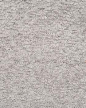 Стул STOOL GROUP Болинджер букле