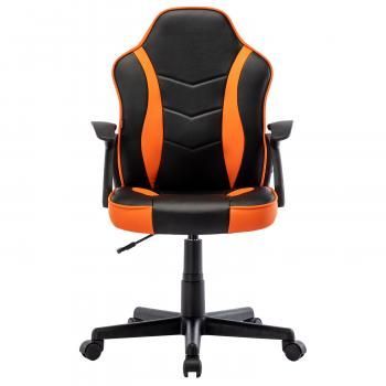 Кресло компьютерное BRABIX Shark GM-203