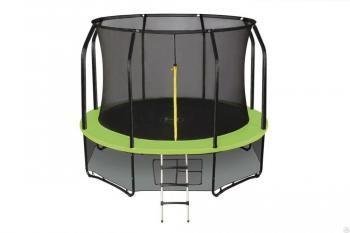 Батут Hasttings Sky Double (3,05 м)