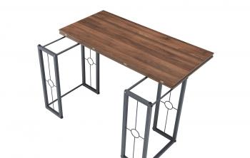 Стол ESF B2486-1