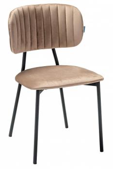 Стул R-Home Fendi