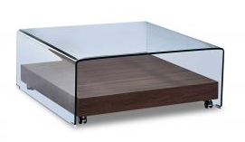 Журнальный стол ESF F-GW505