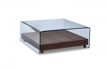 Журнальный стол ESF F-GW505