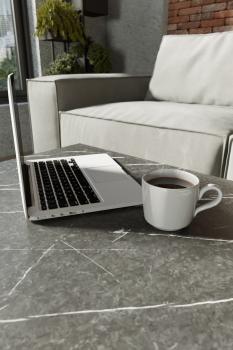 Стол журнальный Калифорния Овер