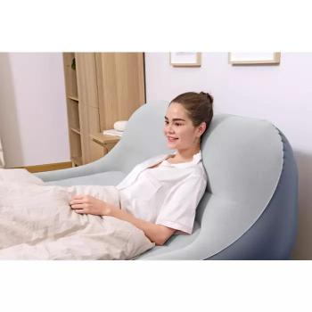 Надувная кровать Bestway SleekFlow 67923 BW