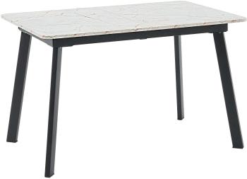 Стол обеденный STOOL GROUP Batu new 120-160*80