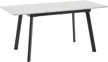 Стол обеденный STOOL GROUP Batu new 120-160*80