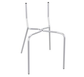 Стул Sheffilton SHT-S85M-C1