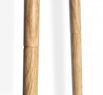 Вешалка Sheffilton SHT-HW2