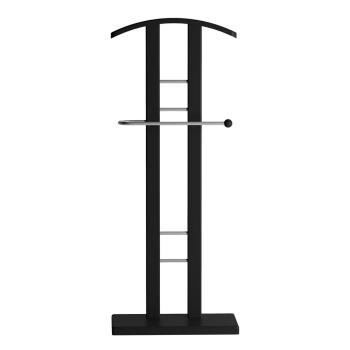 Вешалка костюмная Мебелик Галант 321